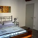 A Casa Di Sandra