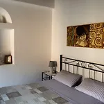 A Casa Di Sandra
